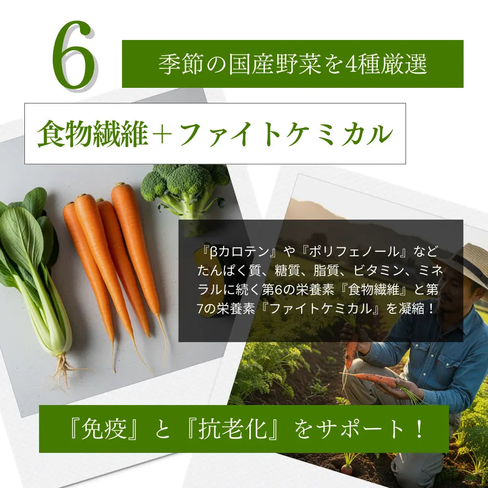 ミートワークス 鹿肉｜国産無添加ドッグフード｜ドライ NATURE WORKS
